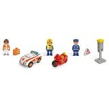 PLAYMOBIL 71692, Jouets de construction 