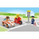 PLAYMOBIL 71692, Jouets de construction 