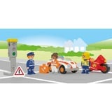 PLAYMOBIL 71692, Jouets de construction 