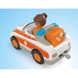 PLAYMOBIL 71692, Jouets de construction 