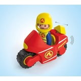 PLAYMOBIL 71692, Jouets de construction 