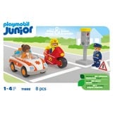 PLAYMOBIL 71692, Jouets de construction 