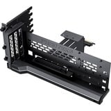 Phanteks Premium Vertical GPU Bracket, Support Noir (Mat)