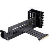 Phanteks Premium Vertical GPU Bracket, Support Noir (Mat)