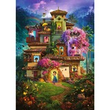 Ravensburger 12000608, Puzzle 