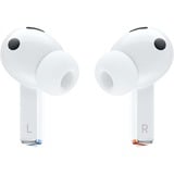 SAMSUNG  écouteurs in-ear Blanc