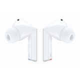 SAMSUNG  écouteurs in-ear Blanc