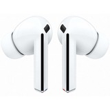 SAMSUNG  écouteurs in-ear Blanc