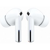 SAMSUNG  écouteurs in-ear Blanc