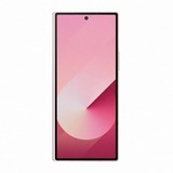 SAMSUNG  smartphone Rose