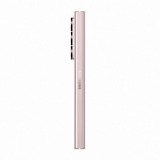 SAMSUNG  smartphone Rose