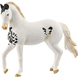 Schleich 14898, Figurine 