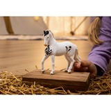 Schleich 14898, Figurine 