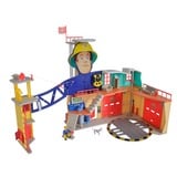 Simba 109252577, Jeu de construction 