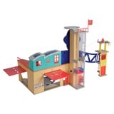 Simba 109252577, Jeu de construction 