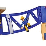 Simba 109252577, Jeu de construction 