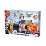 Simba 109252577, Jeu de construction 