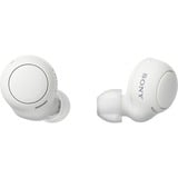 Sony WF-C500 écouteurs in-ear Blanc, Bluetooth