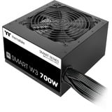 Thermaltake , 700 Watt alimentation  