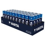 VARTA Longlife Power, Batterie 