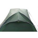 Vango TEURADON0000001, F10 Radon UL 1, Tente Vert foncé