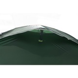 Vango TEURADON0000001, F10 Radon UL 1, Tente Vert foncé