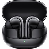 Xiaomi Buds 4 Pro écouteurs in-ear Noir, Bluetooth, ANC