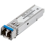 Zyxel SFP-LX-10-E-ZZBD01F, Émetteur-récepteur En vrac