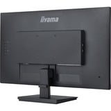 iiyama  ProLite XU2792HSU-B6 27" Moniteur  Noir (Mat), HDMI, DisplayPort, USB, Audio