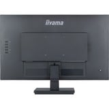 iiyama  ProLite XU2792HSU-B6 27" Moniteur  Noir (Mat), HDMI, DisplayPort, USB, Audio