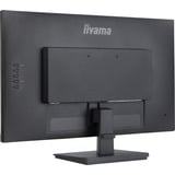 iiyama  ProLite XU2792HSU-B6 27" Moniteur  Noir (Mat), HDMI, DisplayPort, USB, Audio