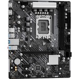 ASRock Asro B760M-H2/M.2 