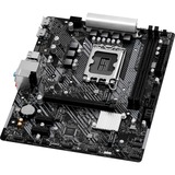 ASRock Asro B760M-H2/M.2 