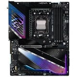 ASRock Asro X870E Nova WiFi 