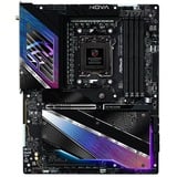 ASRock Asro X870E Nova WiFi 