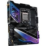 ASRock Asro X870E Nova WiFi 