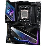 ASRock Asro X870E Nova WiFi 