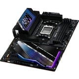 ASRock Asro X870E Nova WiFi 