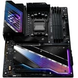 ASRock Asro X870E Nova WiFi 