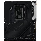 ASRock Asro X870E Nova WiFi 