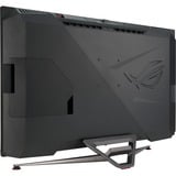 ASUS ROG Swift PG38UQ 38" 4K UHD Moniteur gaming  Noir