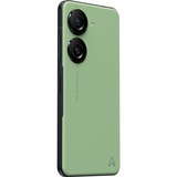 ASUS  smartphone Vert