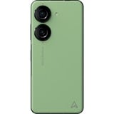 ASUS  smartphone Vert