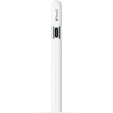 Apple Pencil (USB-C) , Stylet Blanc