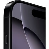 Apple  smartphone Noir