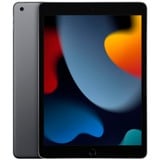 Apple  tablette 10.2" Gris