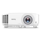 BenQ BenQ MS560, Projecteur DLP Blanc