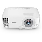 BenQ BenQ MS560, Projecteur DLP Blanc