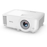 BenQ BenQ MS560, Projecteur DLP Blanc