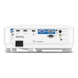 BenQ BenQ MS560, Projecteur DLP Blanc